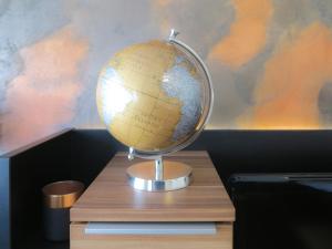 Kép Elegant No.18 szállásáról Bécsben a galériában