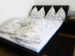 Kép Elegant No.18 szállásáról Bécsben a galériában