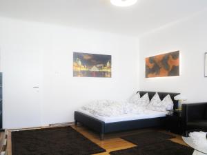 Kép Elegant No.18 szállásáról Bécsben a galériában