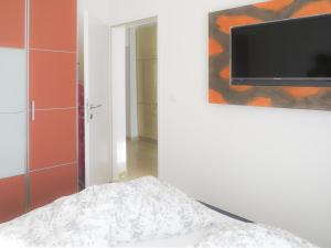 Kép Elegant No.18 szállásáról Bécsben a galériában