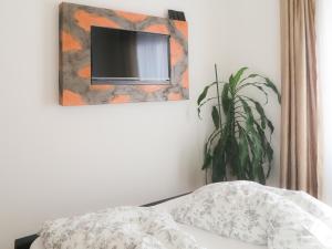 Kép Elegant No.18 szállásáról Bécsben a galériában