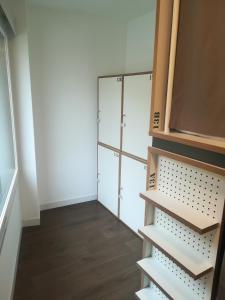 Kép Agora Hostel szállásáról Estellában a galériában