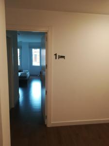 Kép Agora Hostel szállásáról Estellában a galériában