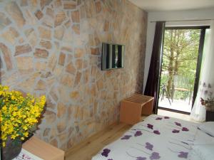 Gallery image of Guest house Korado in Rovinj