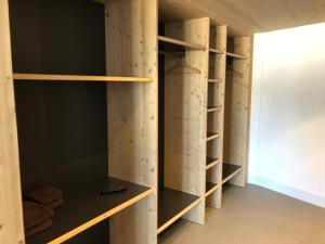 Galería fotográfica de Catrina Hostel en Disentis