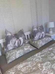 Fotografie z fotogalerie ubytování Best Apartment Suur-Jõekalda 10, Pärnu v destinaci Pärnu