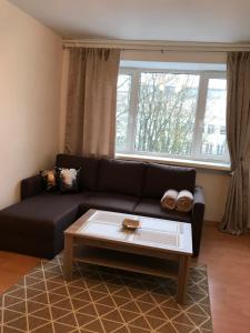 Fotografie z fotogalerie ubytování Best Apartment Suur-Jõekalda 10, Pärnu v destinaci Pärnu