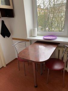 Fotografie z fotogalerie ubytování Best Apartment Suur-Jõekalda 10, Pärnu v destinaci Pärnu