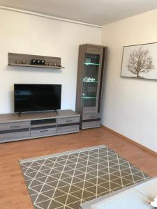 Fotografie z fotogalerie ubytování Best Apartment Suur-Jõekalda 10, Pärnu v destinaci Pärnu