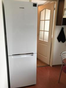 Fotografie z fotogalerie ubytování Best Apartment Suur-Jõekalda 10, Pärnu v destinaci Pärnu