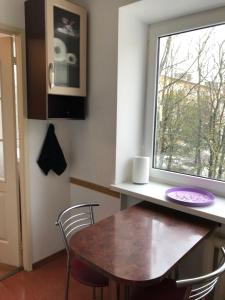 Fotografie z fotogalerie ubytování Best Apartment Suur-Jõekalda 10, Pärnu v destinaci Pärnu