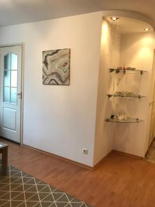 Fotografie z fotogalerie ubytování Best Apartment Suur-Jõekalda 10, Pärnu v destinaci Pärnu