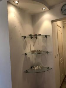 Fotografie z fotogalerie ubytování Best Apartment Suur-Jõekalda 10, Pärnu v destinaci Pärnu