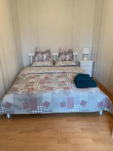 Fotografie z fotogalerie ubytování Best Apartment Suur-Jõekalda 10, Pärnu v destinaci Pärnu + 24 fotografií