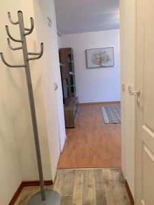 Fotografie z fotogalerie ubytování Best Apartment Suur-Jõekalda 10, Pärnu v destinaci Pärnu