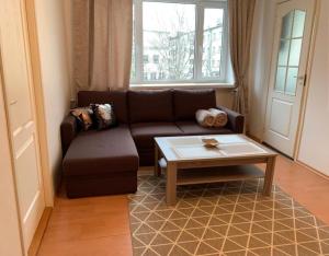 Fotografie z fotogalerie ubytování Best Apartment Suur-Jõekalda 10, Pärnu v destinaci Pärnu