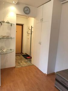 Fotografie z fotogalerie ubytování Best Apartment Suur-Jõekalda 10, Pärnu v destinaci Pärnu
