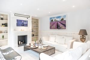 Gallery image of Hotel Medium Sitges Park in Sitges