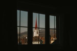 Fotografie z fotogalerie ubytování Hotel - Restaurant Waage v destinaci Bremgarten