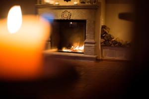 Fotografie z fotogalerie ubytování Hotel - Restaurant Waage v destinaci Bremgarten