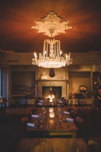 Fotografie z fotogalerie ubytování Hotel - Restaurant Waage v destinaci Bremgarten