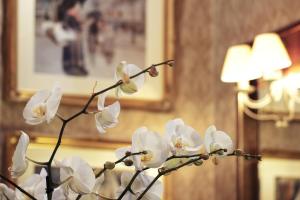Fotografie z fotogalerie ubytování Berjaya Eden Park London Hotel v Londýně