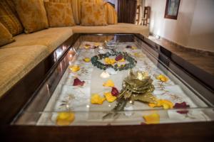 Fotografie z fotogalerie ubytování Paradise Bar Apartments v destinaci Plános