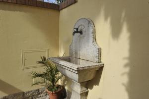 Fotografia z galérie ubytovania Casa Vacanze Michelangelo v destinácii Arezzo