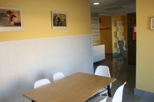 Fotografie z fotogalerie ubytování Apartamento "CAMPO CARMEN" v destinaci Tordesillas