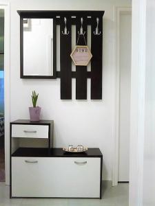 Fotografie z fotogalerie ubytování Apartment Gospa v destinaci Pula