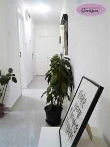 Fotografie z fotogalerie ubytování Apartment Gospa v destinaci Pula