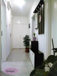Fotografie z fotogalerie ubytování Apartment Gospa v destinaci Pula