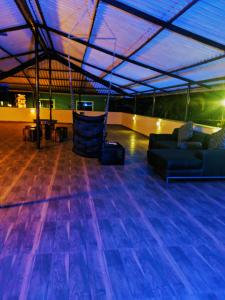 Gallery image of Ivy Orchids Villa - Lonavala in Lonavala