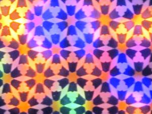 תמונה מהגלריה של Riad Jaouhara בפז