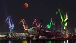 Fotografie z fotogalerie ubytování Apartment Gospa v destinaci Pula