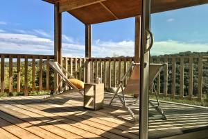 Fotografie z fotogalerie ubytování Les Suites De Pertamina v destinaci Bonifacio