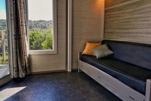 Fotografie z fotogalerie ubytování Les Suites De Pertamina v destinaci Bonifacio