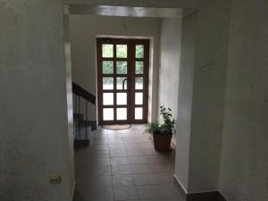 Fotografia z galérie ubytovania Guest House KARTA F M v destinácii Kamianets-Podilskyi