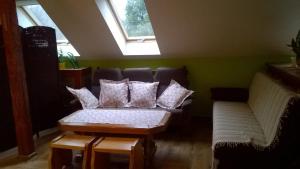 齐斯纳NOCLEGI U STASI的相册照片