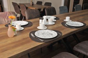 Φωτογραφία από το άλμπουμ του Hotel Palace σε Poperinge