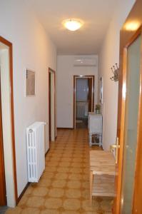 Kép Betty's House szállásáról Mandello del Larióban a galériában