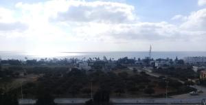 Gallery image of Ikamet Rihab at Hammamet North in Nabeul