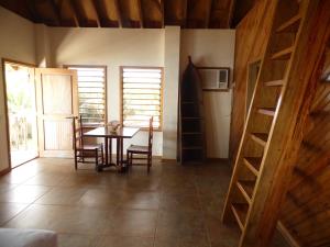 Fotografie z fotogalerie ubytování Hotel Guanaja v destinaci Guanaja