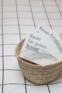 Galeri foto Businesshotel Forum Widnau di Widnau