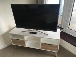 Gallery image of Blue Sky Apartments@The Centrium, Woking in Woking