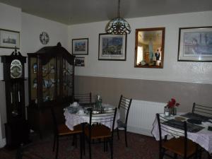 Photo de la galerie de l'établissement Camelot Hotel - Couples Only, à Blackpool 36 autres photos