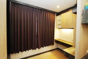 Φωτογραφία από το άλμπουμ του The Contrast i Hotel σε Pluak Daeng