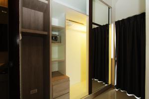 Φωτογραφία από το άλμπουμ του The Contrast i Hotel σε Pluak Daeng