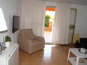 Fotografie z fotogalerie ubytování Salou Mimosas Playa v destinaci Salou