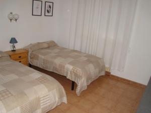 Fotografie z fotogalerie ubytování Salou Mimosas Playa v destinaci Salou